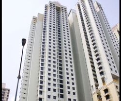 Blk 79E Central Horizon (Toa Payoh), HDB 4 Rooms #480135381